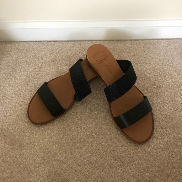 Dolce Vita Shoes - NEW!! DOLCE VITA SLIP ONS